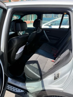 BMW X3 FACELIFT | Mobile.bg � ����� ������ 9