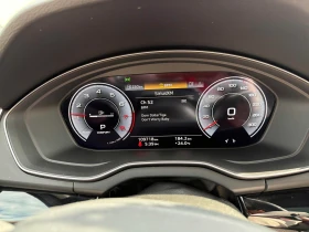 Audi Q5 Progressiv/Quattro/S-Line - 20990 € / 41052.87 лв. - 75219785 9