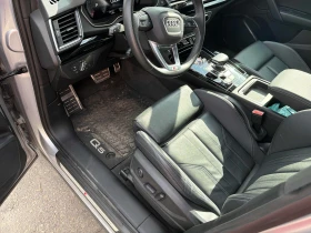 Audi Q5 Progressiv/Quattro/S-Line - 20990 € / 41052.87 лв. - 75219785 7