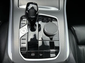 BMW X5 45e/xDrive/M-Sport/Pano/HeadUp/Harman Kardon | Mobile.bg � ����� ������ 16