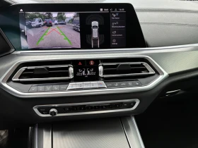BMW X5 45e/xDrive/M-Sport/Pano/HeadUp/Harman Kardon | Mobile.bg � ����� ������ 10