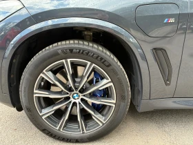 BMW X5 45e/xDrive/M-Sport/Pano/HeadUp/Harman Kardon | Mobile.bg � ����� ������ 8