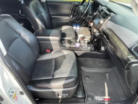 Toyota 4runner TRD PRO - 28000 € / 54763.24 лв. - 35107300 9