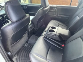Toyota 4runner TRD PRO - 28000 € / 54763.24 лв. - 35107300 11