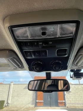 Toyota 4runner TRD PRO - 28000 € / 54763.24 лв. - 35107300 10