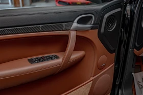 Porsche Cayenne 4.8 V8 S/PDCC/PDLS/Bose/Carbon/PDC/PCM/ISOFIX | Mobile.bg � ����� ������ 8