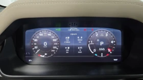 Land Rover Defender D240* ���* 360* ������� �����* BLIND SPOT* ������  | Mobile.bg � ����� ������ 8