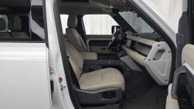 Land Rover Defender D240* ���* 360* ������� �����* BLIND SPOT* ������  | Mobile.bg � ����� ������ 11