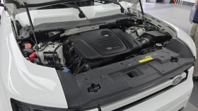 Land Rover Defender D240* ���* 360* ������� �����* BLIND SPOT* ������  | Mobile.bg � ����� ������ 6