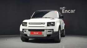 Land Rover Defender D240* ���* 360* ������� �����* BLIND SPOT* ������  | Mobile.bg � ����� ������ 3