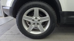 Land Rover Defender D240* ���* 360* ������� �����* BLIND SPOT* ������  | Mobile.bg � ����� ������ 5