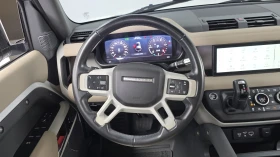 Land Rover Defender D240* ���* 360* ������� �����* BLIND SPOT* ������  | Mobile.bg � ����� ������ 13