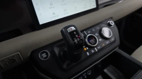 Land Rover Defender D240* ���* 360* ������� �����* BLIND SPOT* ������  | Mobile.bg � ����� ������ 9