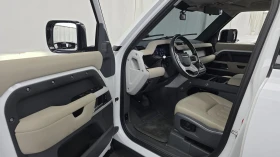 Land Rover Defender D240* ���* 360* ������� �����* BLIND SPOT* ������  | Mobile.bg � ����� ������ 10