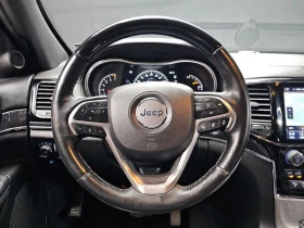 Jeep Cherokee 3.6 Overland| 295�.�.| ���.��������� | Mobile.bg � ����� ������ 12