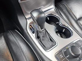 Jeep Cherokee 3.6 Overland| 295�.�.| ���.��������� | Mobile.bg � ����� ������ 9