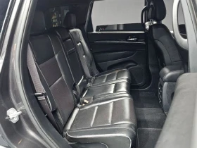 Jeep Cherokee 3.6 Overland| 295�.�.| ���.��������� | Mobile.bg � ����� ������ 11