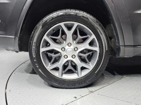 Jeep Cherokee 3.6 Overland| 295�.�.| ���.��������� | Mobile.bg � ����� ������ 5