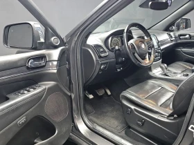 Jeep Cherokee 3.6 Overland| 295�.�.| ���.��������� | Mobile.bg � ����� ������ 10