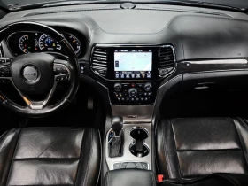 Jeep Cherokee 3.6 Overland| 295�.�.| ���.��������� | Mobile.bg � ����� ������ 7