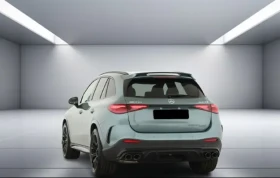 Mercedes-Benz GLC 53 AMG 4Matic+ = Advanced Plus = Гаранция - 82166 € - 97001070 2