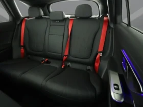 Mercedes-Benz GLC 53 AMG 4Matic+ = Advanced Plus = Гаранция - 82166 € - 97001070 13
