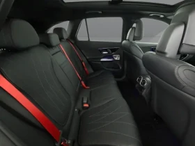 Mercedes-Benz GLC 53 AMG 4Matic+ = Advanced Plus = Гаранция - 82166 € - 97001070 12