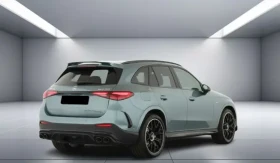 Mercedes-Benz GLC 53 AMG 4Matic+ = Advanced Plus = Гаранция - 82166 € - 97001070 3
