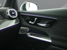 Mercedes-Benz GLC 53 AMG 4Matic+ = Advanced Plus = Гаранция - 82166 € - 97001070 9