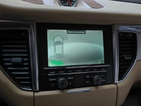 Porsche Macan 3.6 Turbo/ BOSE/ PANO/ �����/ ������� | Mobile.bg � ����� ������ 15