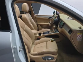 Porsche Macan 3.6 Turbo/ BOSE/ PANO/ �����/ ������� | Mobile.bg � ����� ������ 11