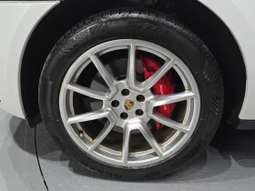 Porsche Macan 3.6 Turbo/ BOSE/ PANO/ �����/ ������� | Mobile.bg � ����� ������ 5