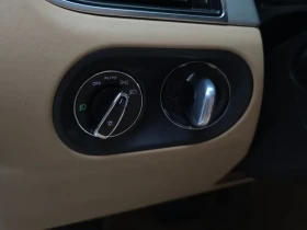 Porsche Macan 3.6 Turbo/ BOSE/ PANO/ �����/ ������� | Mobile.bg � ����� ������ 17