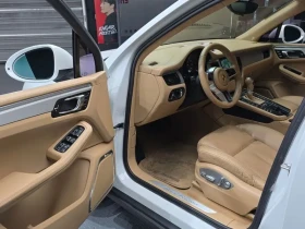 Porsche Macan 3.6 Turbo/ BOSE/ PANO/ �����/ ������� | Mobile.bg � ����� ������ 10