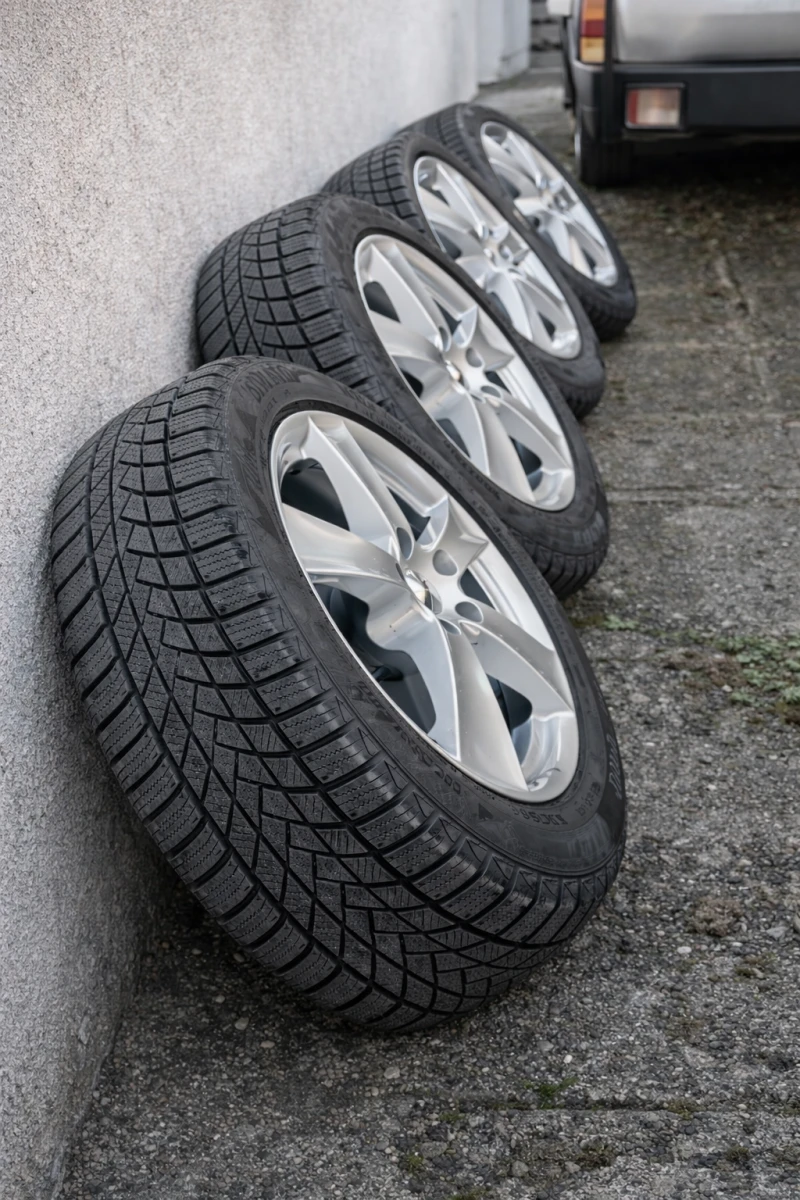 Suzuki Vitara 4х4, каско, реален пробег, + зимни гуми с джанти, снимка 7 - Автомобили и джипове - 50924920