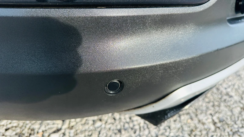 Kia Sportage 2.0crdi-184kc-4x4-Нави-Италия, снимка 15 - Автомобили и джипове - 52840474