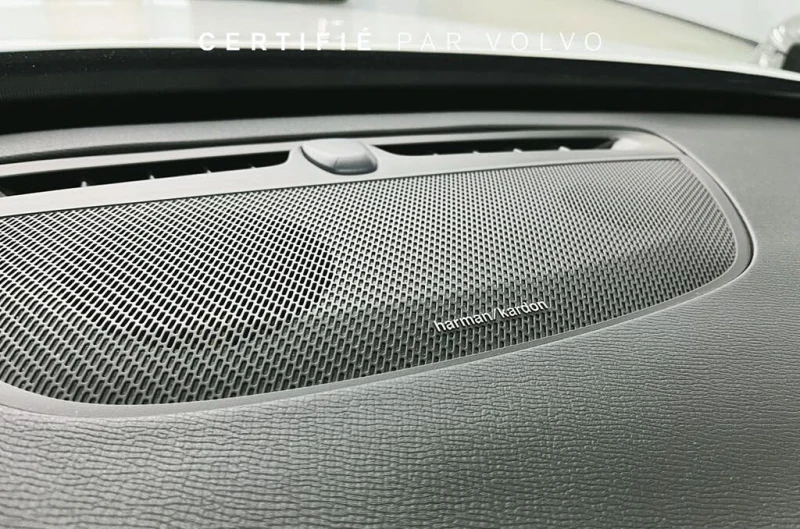 Volvo Xc90 T6 Momentum* Harman* , снимка 9 - Автомобили и джипове - 52848106