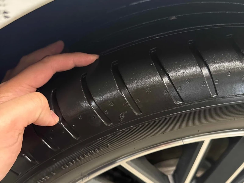 Audi Q3 2022 Progressiv * CARFAX * БЕЗ ПЪРВОНАЧАЛНА ВНОСКА, снимка 10 - Автомобили и джипове - 52852131