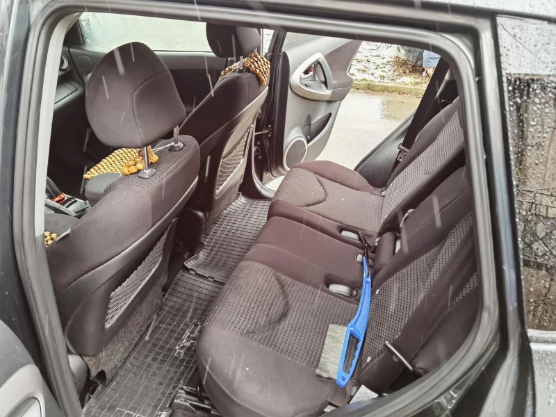 Toyota Rav4, снимка 14 - Автомобили и джипове - 53396298