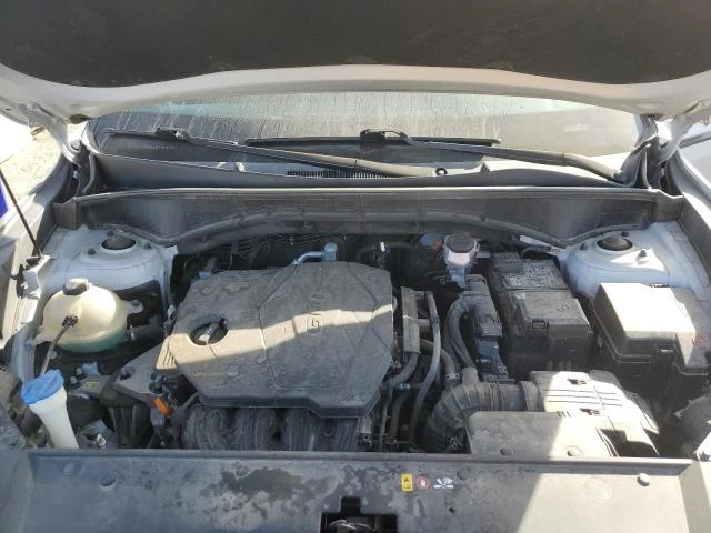 Kia Sorento 2.5L 4 ALL WHEEL DRIVE | Mobile.bg � ����������� 13