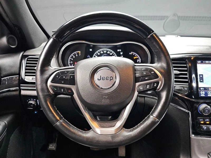 Jeep Cherokee 3.6 Overland| 295�.�.| ���.��������� | Mobile.bg � ����������� 12