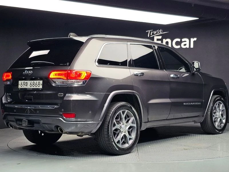 Jeep Cherokee 3.6 Overland| 295�.�.| ���.��������� | Mobile.bg � ����������� 2