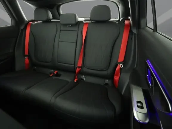Mercedes-Benz GLC 53 AMG 4Matic+ = Advanced Plus = �������� | Mobile.bg � ����������� 13