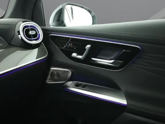 Mercedes-Benz GLC 53 AMG 4Matic+ = Advanced Plus = �������� | Mobile.bg � ����������� 9