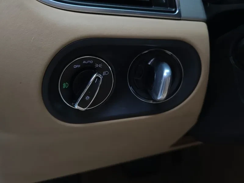 Porsche Macan 3.6 Turbo/ BOSE/ PANO/ �����/ ������� | Mobile.bg � ����������� 17