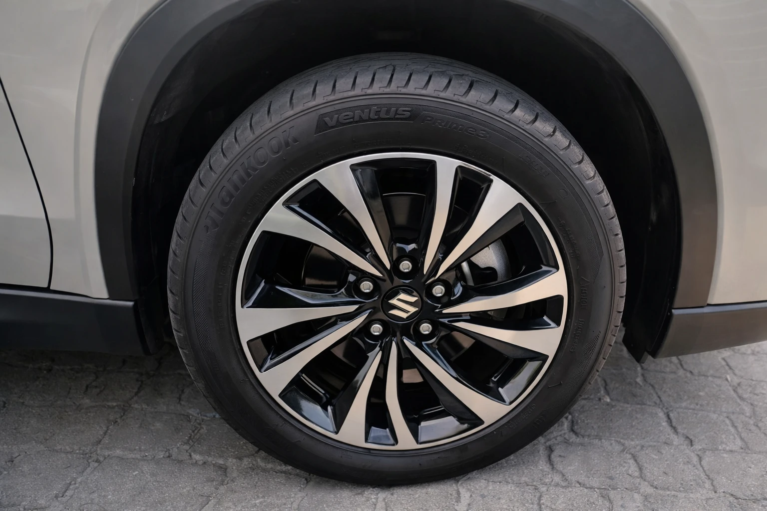 Suzuki Vitara 4* 4, �����, ������ ������, + ����� ���� � ������ | Mobile.bg � ����������� 6