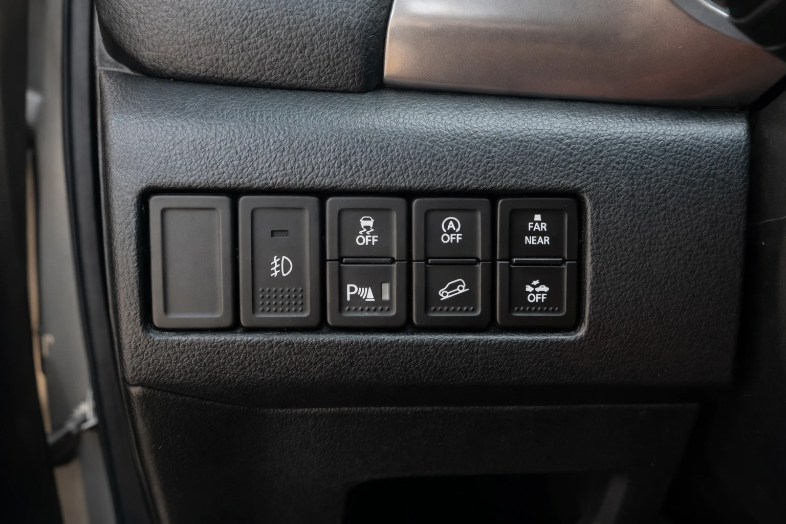 Suzuki Vitara 4* 4, �����, ������ ������, + ����� ���� � ������ | Mobile.bg � ����������� 12