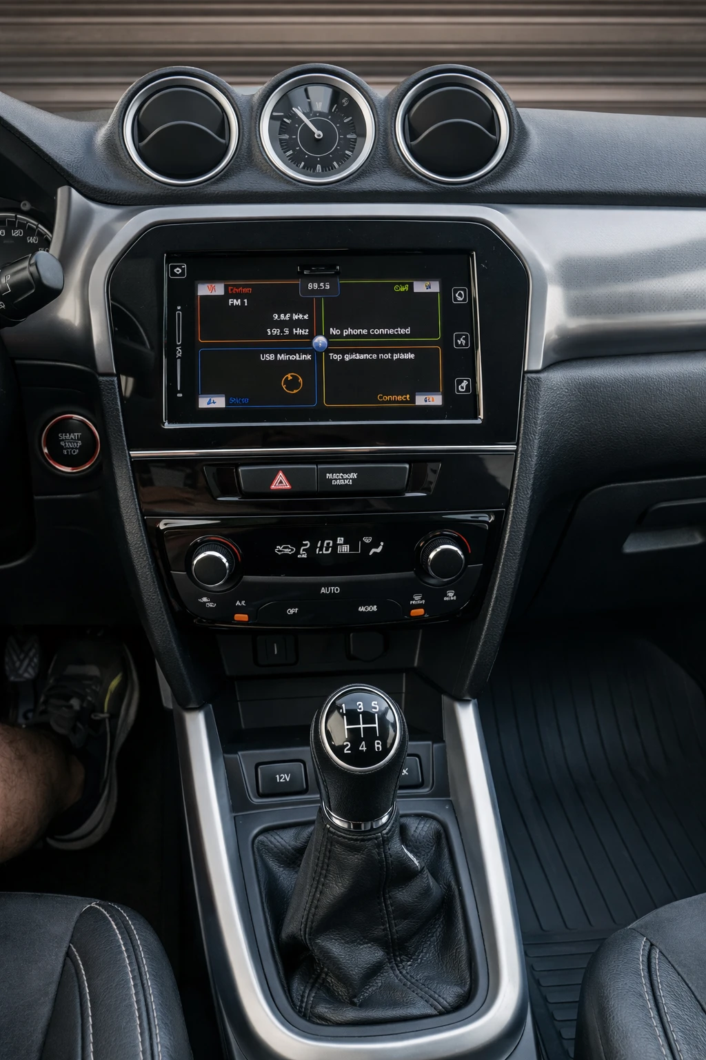 Suzuki Vitara 4* 4, �����, ������ ������, + ����� ���� � ������ | Mobile.bg � ����������� 15