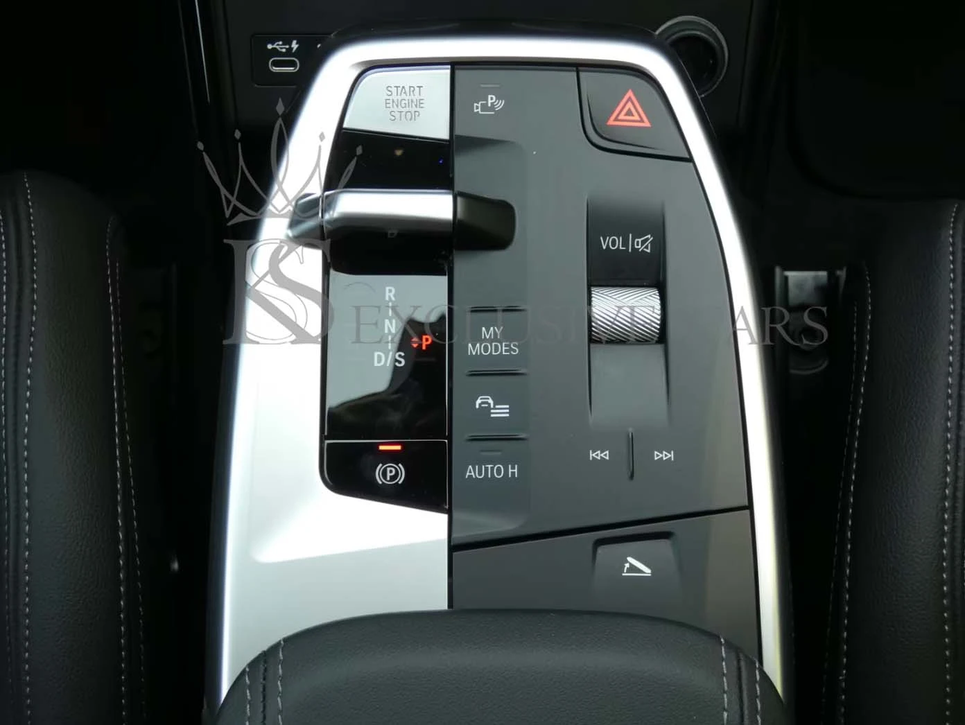 BMW X2 M35i xDRIVE* HUD* H/K* 360*  - изображение 9