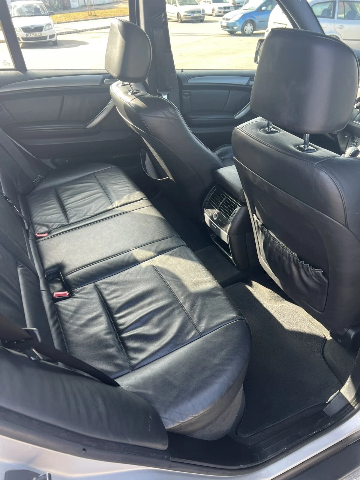 BMW X5 | Mobile.bg   12